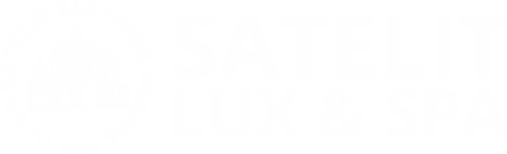 SATELIT LUX