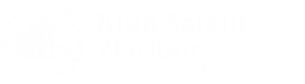 Klub satelit
