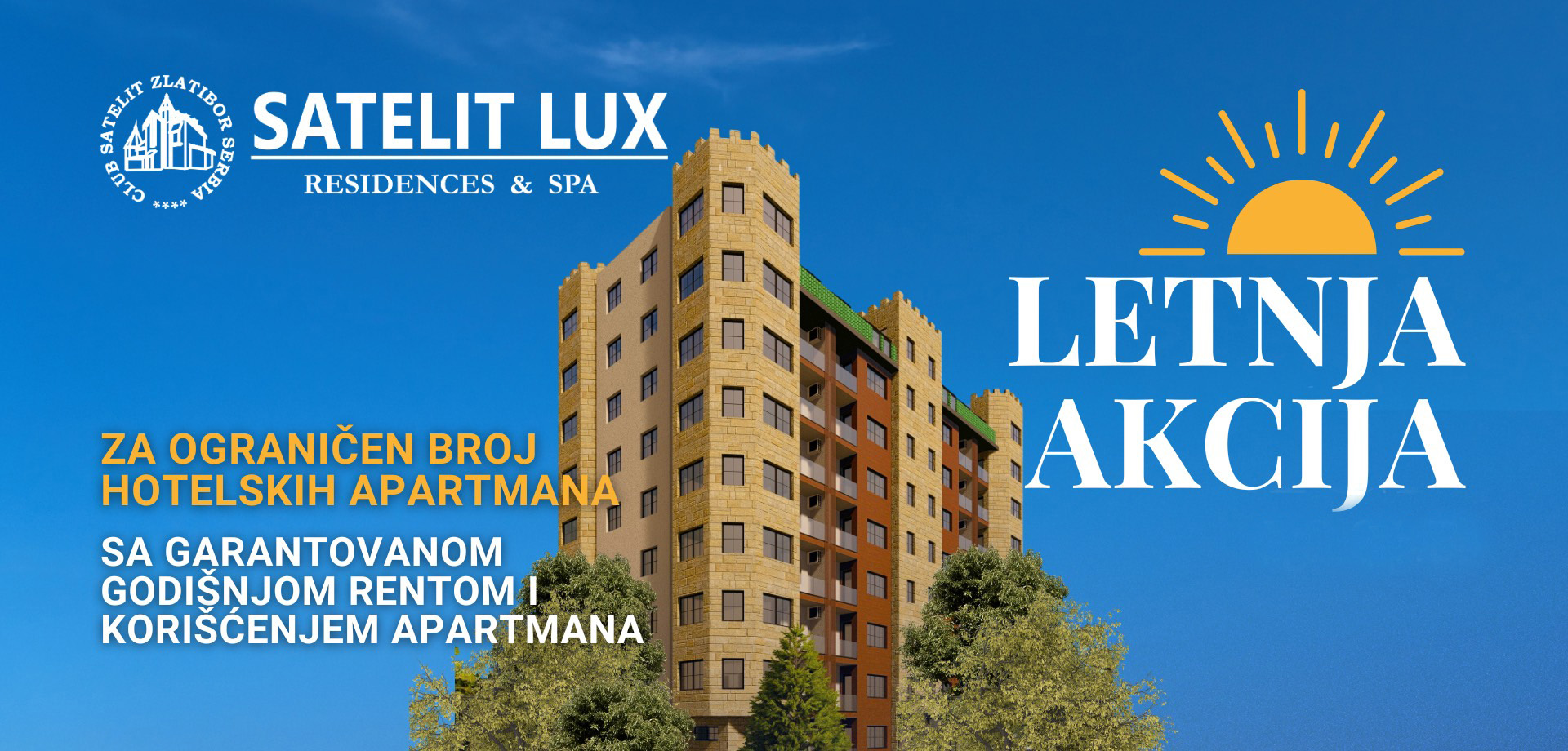 leto pametnih odluka